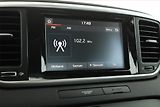 Kia Sportage (2019) 1.6 CRDi, ČR,1.maj, Serv.kniha - náhled 14