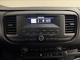 Peugeot Expert 2,0 HDi L2 DPH 6MÍST POLOCOMBI - náhled 14
