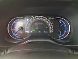Toyota RAV4 (2022) Adventure 2.5 Hybrid - náhled 11