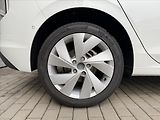 Volkswagen Golf (2026) 1,5 TSI 85kW 6G  People - náhled 10