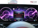 Mercedes-Benz EQS (2022) 450+ AWD - náhled 14