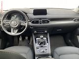 Mazda CX-5 (2019) 2.0 i 4x4, ČR, TZ, navi - náhled 8