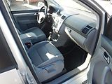 Volkswagen Touran 2.0 TDI, DIGIKLIMA - náhled 13