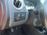 Ford Fusion (2008) 1,4 - náhled 11