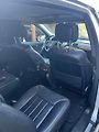 Mercedes-Benz Třídy R (2007) 4X4 long 3.2D xenon,6míst - náhled 18