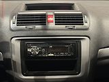 Škoda Octavia (2011) 1.6i, 2.maj,ČR, Tour, +kola - náhled 13