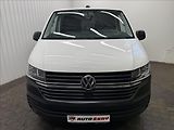 Volkswagen Transporter 2.0TDI 110kW DSG KOMBI 1M - náhled 13
