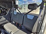 CFMOTO Gladiator UTV 625 (2026) - náhled 16