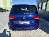 Volkswagen Touran 1.4TSI 110kW- 1xMAJ.-LED- NAVI - náhled 3