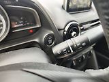 Mazda 2 1.5 Skyactiv/55kW - náhled 22