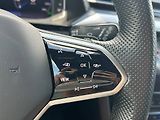 Volkswagen Arteon R-line 7DSG 2,0TSI - náhled 16