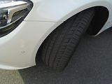 Mercedes-Benz Třídy S (2014) 350 CDi 4 matic ČR - náhled 28
