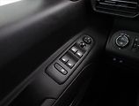 Opel Combo (2022) Elegance 1.5 CDTI, 5Míst, ČR - náhled 12