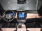 Volvo XC90 2,0 B5 AWD ULTRA Vzduch,Tažné - náhled 14