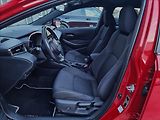 Toyota Corolla 1.8 Hybrid Comfort, ČR,1.Maj. - náhled 19