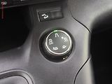 Opel Combo (2019) 1.5CDTi, Life, navi, panor - náhled 18
