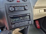 Volkswagen Caddy 1,6TDI EDITION 30 TAŽNÉ  - náhled 13