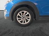 Hyundai Tucson (2018) 1.7 CRDi, ČR,1.maj, Navi - náhled 15