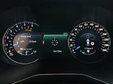 Ford S-MAX 2.0TDCi MANUÁL SERVISKA TAŽNÉ - náhled 44