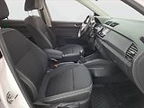 Škoda Fabia (2022) Ambition 1.0 TSI, ČR,1.maj - náhled 9