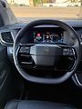 Citroën SpaceTourer (2026) SHINE L3 2.2 BlueHDi 180 S&S E - náhled 10