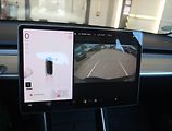 Tesla Model 3 (2020) Std Range Plus 52kWh, SoH 82% - náhled 19