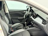 Škoda Scala (2025) 1.0 TSI / 85 kW / SELECTION - náhled 18