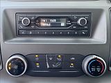 Ford Transit Custom 2,0 TDCi L1H1 DPH 1.maj ČR - náhled 42