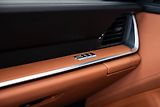 Porsche 911 (992) Targa 4 /Heritage Design - náhled 15