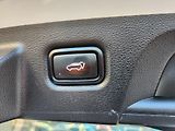 Kia Pro_Ceed (2019) GT-V ZÁRUCE-AUTOMAT-KŮŽE-NAVI - náhled 28
