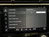 Lynk & Co 01 PHEV AUT  - náhled 33