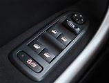 Peugeot 308 (2010) 1.6 VTi, ČR,1.maj, Serv.kniha - náhled 15