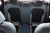Škoda Fabia (2017) Style 1.2 TSI, Tempomat - náhled 10