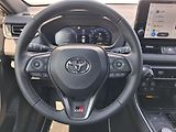 Toyota RAV4 2.5 HSD e-CVT AWD GR-Sport - náhled 14