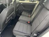 Volkswagen Touran (2018) COMFORTLINE 2.0TDI 110kW TAŽNÉ - náhled 8