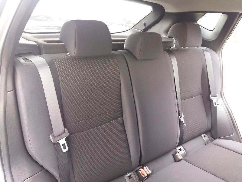 Nissan Qashqai 1.2DIG-T,Klima,Servi.knížka - fotka 17 z 21