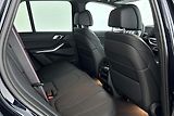 BMW X5 xDrive40d - náhled 11