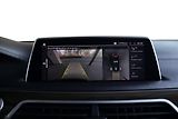 BMW Řada 7 740ld xDrive - náhled 17