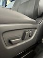 Mazda CX-5 (2026) 2.5 G141 6AT FWD Centre-Line - náhled 13