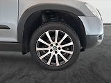 Škoda Yeti (2012) 1.4 TSI, Serv.kniha - náhled 14