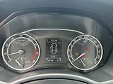 Škoda Octavia (2010) RS 2,0TFSI 147KW - náhled 16