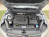 Volkswagen Passat 2.0TDI 110KW MANUAL MATRIX - náhled 60