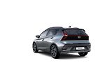 Hyundai Bayon (2026) GO Plus! - náhled 2