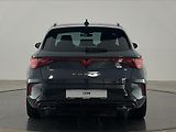 Cupra Leon (2026) SP - náhled 17