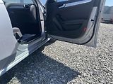 Audi A4 Avant 2.0TDi 120PS S-LINE AVANT TOP! - náhled 132