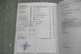 Volkswagen Caddy 1.6 TDI KLIMA TAŽNÉ - náhled 28