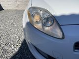 Fiat Bravo 1.4ie 90PS CITY KLIMA STK/EM!! - náhled 65