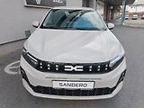 Dacia Sandero (2026) Expression ECO-G 120 - náhled 6