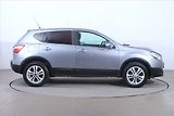 Nissan Qashqai (2010) 1.6, Navi, Tempomat - náhled 6