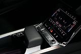 Audi e-tron 55 300kW Matrix Pano NV Tažné - náhled 26